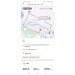  Hochgeladen am 04.05.2023 00:00:00Выборных Виктор 
