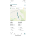  Hochgeladen am 26.08.2022 00:00:00Катукявичюте Влада 