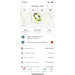  Hochgeladen am 03.09.2022 00:00:00Гордеева Елена 