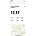  Hochgeladen am 08.09.2022 00:00:00Лукмас Наташа 