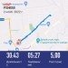  Hochgeladen am 02.11.2022 00:00:00Деркач Татьяна 