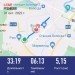  Hochgeladen am 31.10.2022 00:00:00Деркач Татьяна 