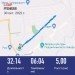  Hochgeladen am 30.10.2022 00:00:00Деркач Татьяна 