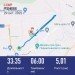  Hochgeladen am 29.10.2022 00:00:00Деркач Татьяна 
