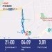  Hochgeladen am 30.10.2022 00:00:00Деркач Татьяна 