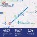  Hochgeladen am 01.11.2022 00:00:00Деркач Татьяна 
