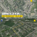  Hochgeladen am 26.05.2023 00:00:00Зубарева Елена 