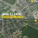  Hochgeladen am 25.05.2023 00:00:00Зубарева Елена 
