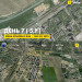  Hochgeladen am 30.05.2023 00:00:00Зубарева Елена 