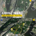  Hochgeladen am 28.05.2023 00:00:00Зубарева Елена 