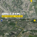  Hochgeladen am 26.05.2023 00:00:00Зубарева Елена 