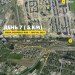  Hochgeladen am 30.05.2023 00:00:00Зубарева Елена 