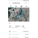  Hochgeladen am 13.09.2020 00:00:00Чиханцов Илья 