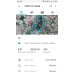  Hochgeladen am 14.09.2020 00:00:00Чиханцов Илья 