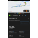  Hochgeladen am 29.08.2023 00:00:00Червякова Татьяна 