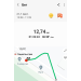  Hochgeladen am 01.09.2023 00:00:00Червякова Татьяна 