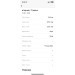  Hochgeladen am 13.06.2023 00:00:00Трубеев Владимир 
