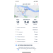  Hochgeladen am 25.09.2023 00:00:00Исупова Ксения 