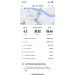  Hochgeladen am 27.09.2023 00:00:00Исупова Ксения 