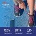  Hochgeladen am 12.08.2023 00:00:00Соина Дарья 