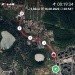  Hochgeladen am 16.08.2023 00:00:00Чернышов Иван 