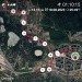  Hochgeladen am 18.08.2023 00:00:00Чернышов Иван 