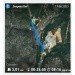  Hochgeladen am 17.08.2023 00:00:00Инжелевская Инга Александровна 