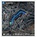  Hochgeladen am 17.08.2023 00:00:00Инжелевская Инга Александровна 