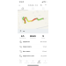  Hochgeladen am 11.09.2023 00:00:00Кузьмина Дарья 
