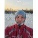  Hochgeladen am 05.01.2024 00:00:00Туманов Виктор 
