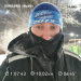  Hochgeladen am 14.12.2023 00:00:00Омельченко Виктор 