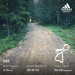  Hochgeladen am 28.08.2020 00:00:00Биржин Андрей 