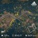  Hochgeladen am 24.09.2020 00:00:00Тимаков Павел 