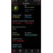  Hochgeladen am 26.10.2020 00:00:00Борисович Елизавета 