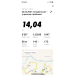  Hochgeladen am 22.02.2021 00:00:00Ваничкин Андрей 