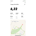  Hochgeladen am 22.04.2021 00:00:00Гутник Эльза 