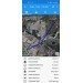  Hochgeladen am 17.05.2021 00:00:00Кондратьев Олег 