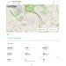  Hochgeladen am 12.06.2021 00:00:00Подуздиков Михаил 