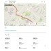  Hochgeladen am 07.06.2021 00:00:00Подуздиков Михаил 