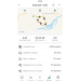  Hochgeladen am 03.08.2021 00:00:00Сафонова Валентина 