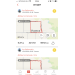  Hochgeladen am 10.05.2023 00:00:00Епифановский Илья 