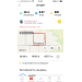  Hochgeladen am 10.05.2023 00:00:00Епифановский Илья 