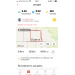  Hochgeladen am 11.05.2023 00:00:00Епифановский Илья 