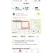  Hochgeladen am 10.05.2023 00:00:00Епифановский Илья 