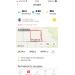  Hochgeladen am 12.05.2023 00:00:00Епифановский Илья 