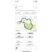  Hochgeladen am 10.06.2023 00:00:00Жирков Ярослав 