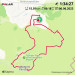  Hochgeladen am 06.06.2023 00:00:00Тарнавская Светлана 