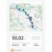  Hochgeladen am 18.06.2023 00:00:00Арончик Андрей 