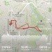  Hochgeladen am 27.07.2023 00:00:00Анищенко Олег 