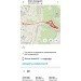  Hochgeladen am 11.07.2023 00:00:00Анищенко Олег 